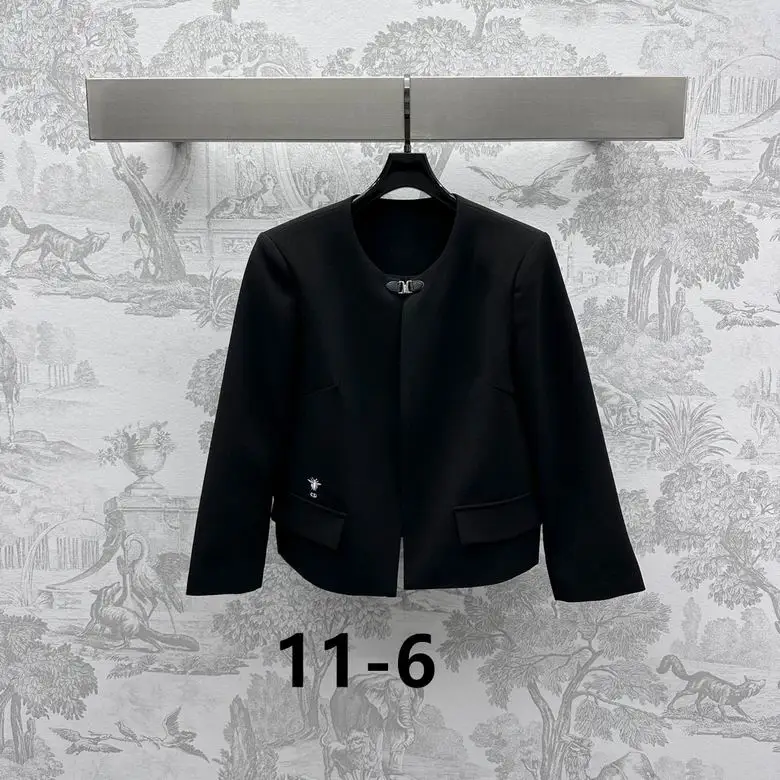 Dior S-XL    (22)